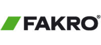 Irmak Bilgisayar - Fakro