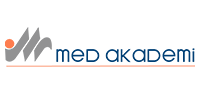 Irmak Bilgisayar - Med Akademi