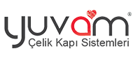 Irmak Bilgisayar - Yuvam Çelik Kapı