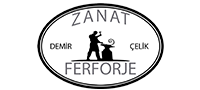 Irmak Bilgisayar - Zanat Ferforje