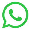 Irmak Bilgisayar Whatsapp
