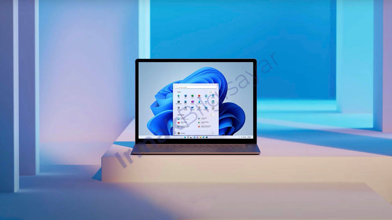 Windows 11 İçin Gerekli Olan TPM 2.0 Nedir ?
