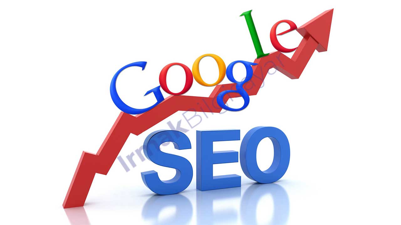 Web Sitesi Google Aramalarında Üst Sıralara Nasıl Çıkartılır?