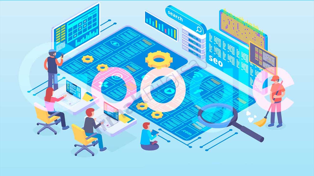 SEO Çalışmasının İnce Detayları Nelerdir?