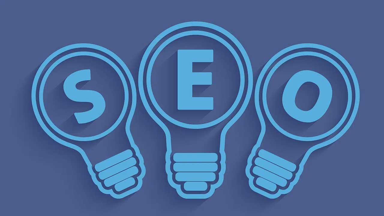 SEO (Search Engine Optimization) Nedir?