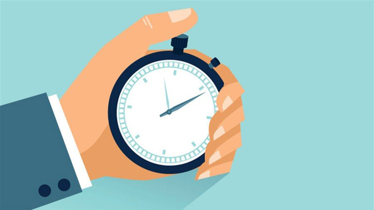 Sayfa Hızı (PageSpeed) Nedir ve Önemi Nedir?